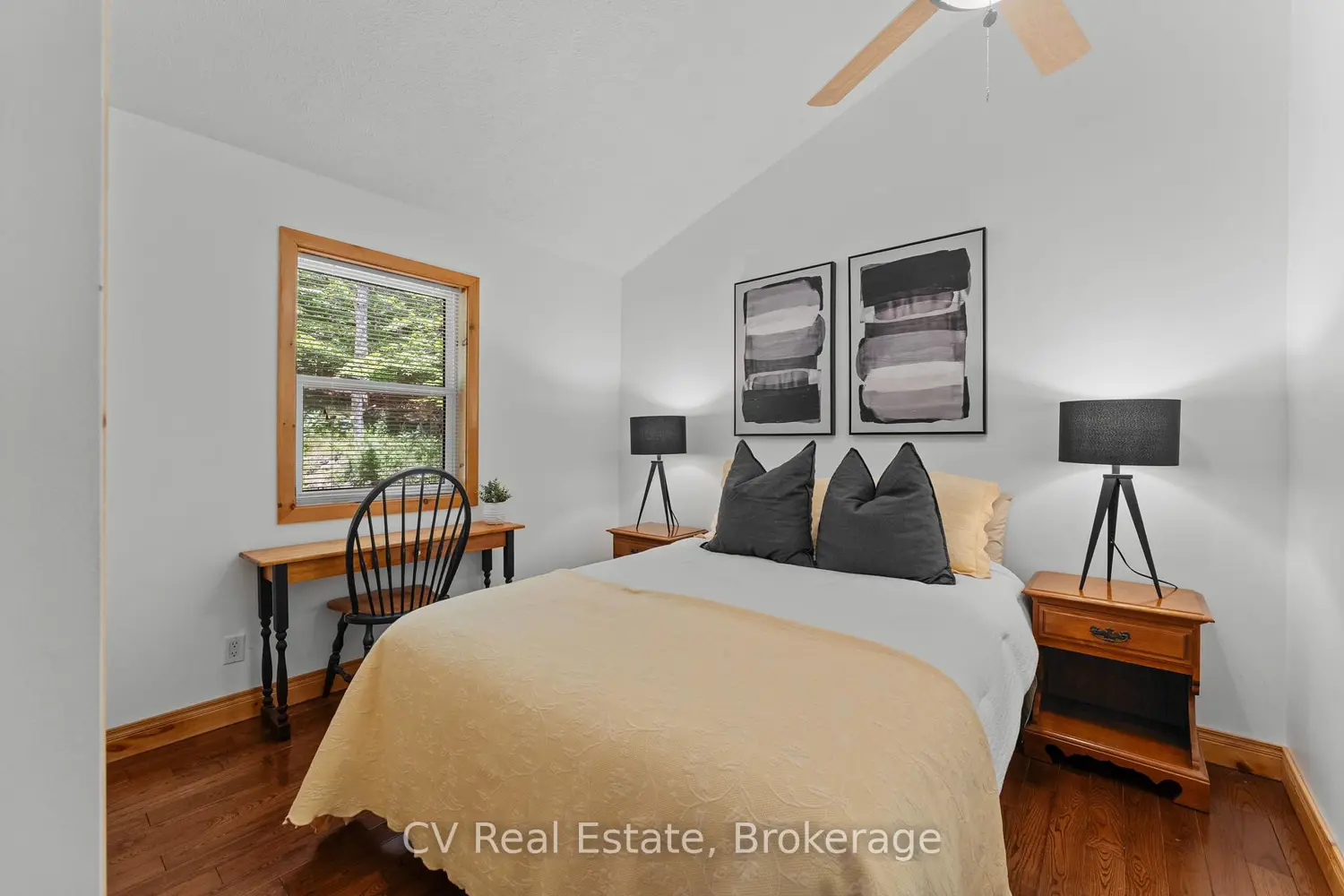 Additional image 6 of 1292 Port Cunnington Road