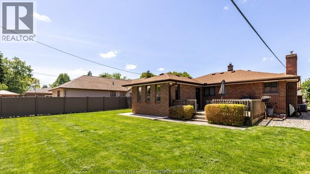 Additional image 5 of 2632 Everts Avenue, Windsor, ON, N9E2V1
