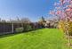 Additional image 5 of Hatherley Road, Cheltenham, Gloucestershire, GL51