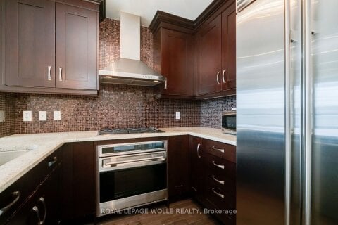 Additional image 7 of 307-1717 Avenue Road, Toronto, ON, M5M 0A2