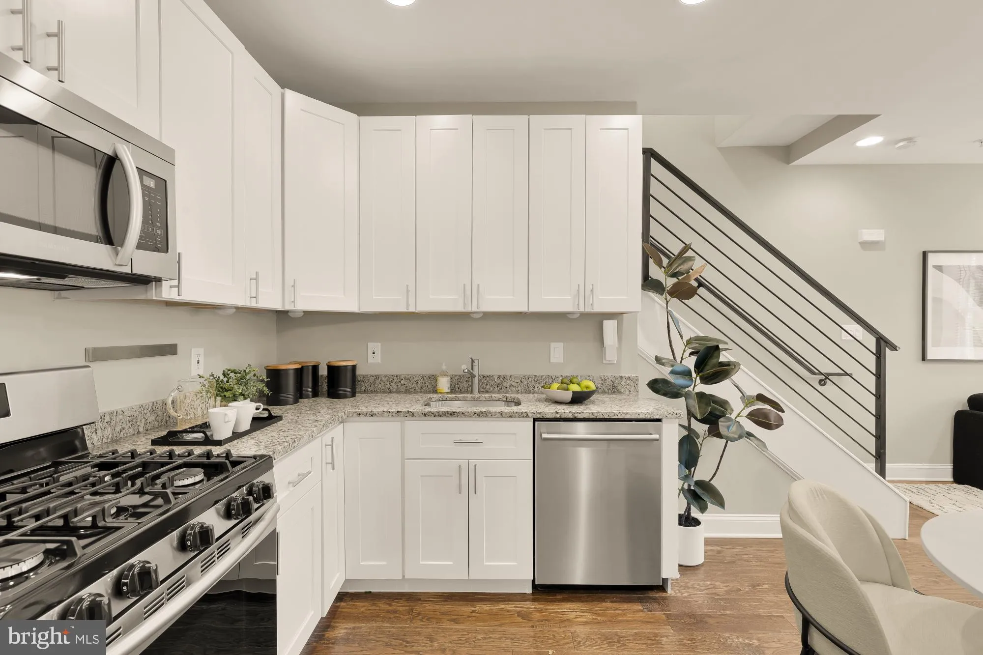 Additional image 31 of 1018 13th Street SE Unit 2, Washington, DC 20003