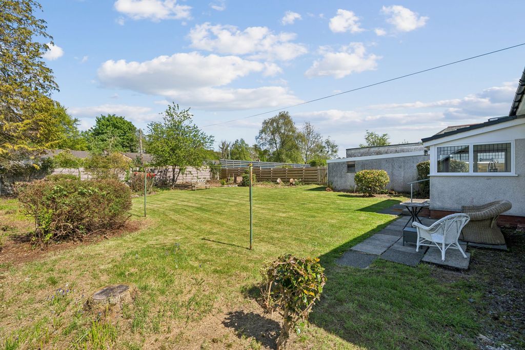 Additional image 31 of 3 bed cottage for saleCasita, Rhu Road Higher, Helensburgh G84