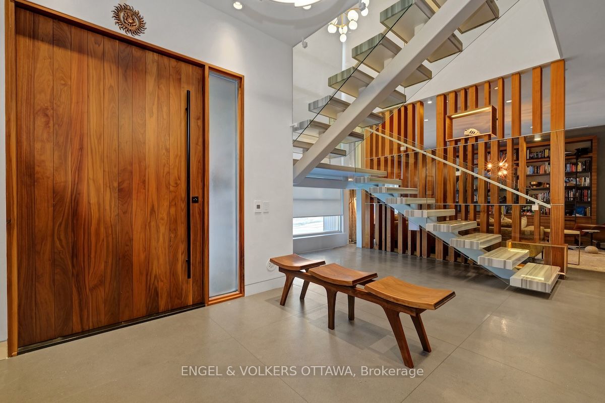 Additional image 6 of 608 Byron Avenue, Ottawa, ON, K2A 0E5