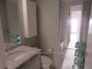 Additional image 5 of 1905-33 Charles Street E, Toronto, ON, M4Y 1R4