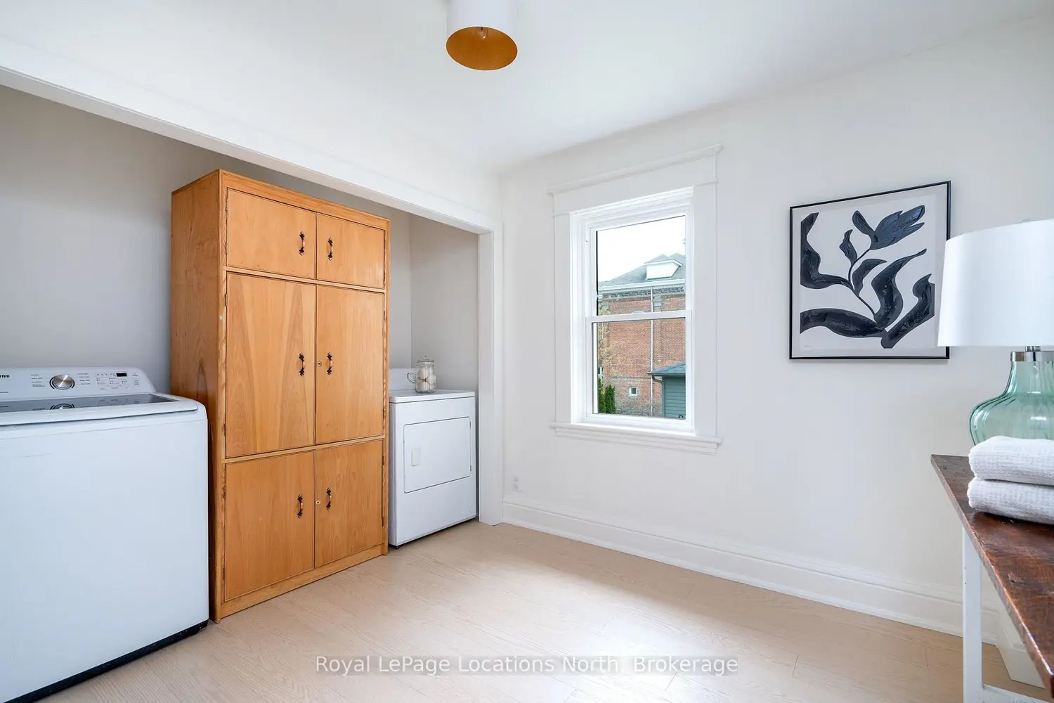 Additional image 15 of 117 - 119 Napier Street