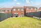Additional image 21 of St. Pierre Avenue, Grantham, Lincolnshire, NG31