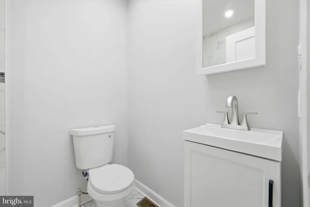 Additional image 19 of 1209 Shepherd Street NW, Washington, DC 20011