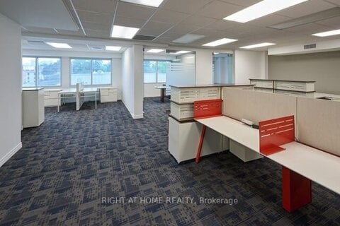 Additional image 8 of 501-170 Sheppard Avenue E, Toronto, ON, M2N 3A4