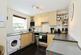 Additional image 2 of Linnet Court, Uppingham, Oakham