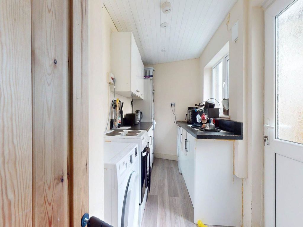 Additional image 4 of 2 bed terraced house for saleHenwalia, Caernarfon LL55