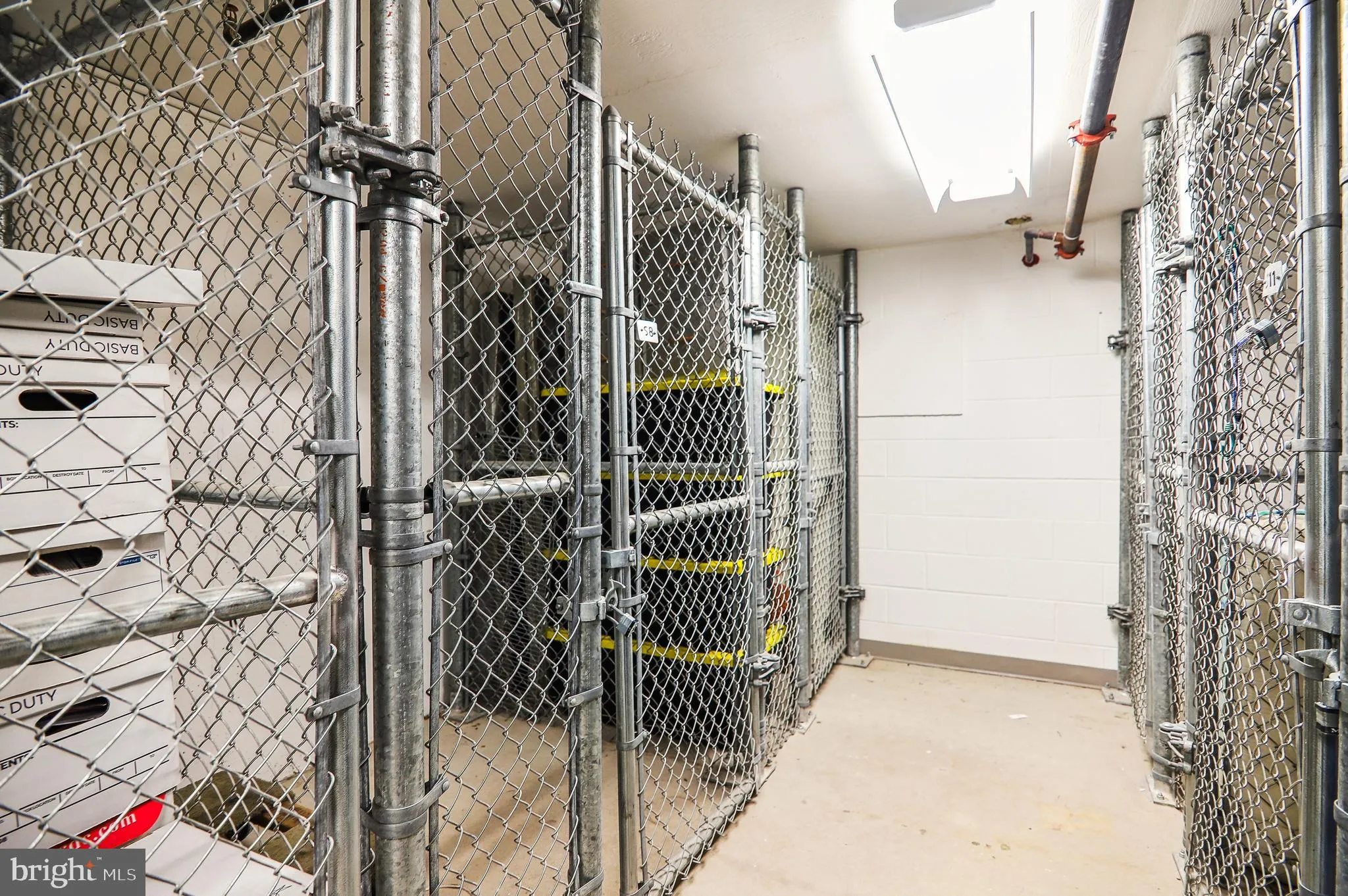 Additional image 32 of 675 E Street NW Unit 250, Washington, DC 20004