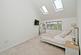 Additional image 6 of Henley Crescent, Mount Hawke, Truro, Cornwall, TR4