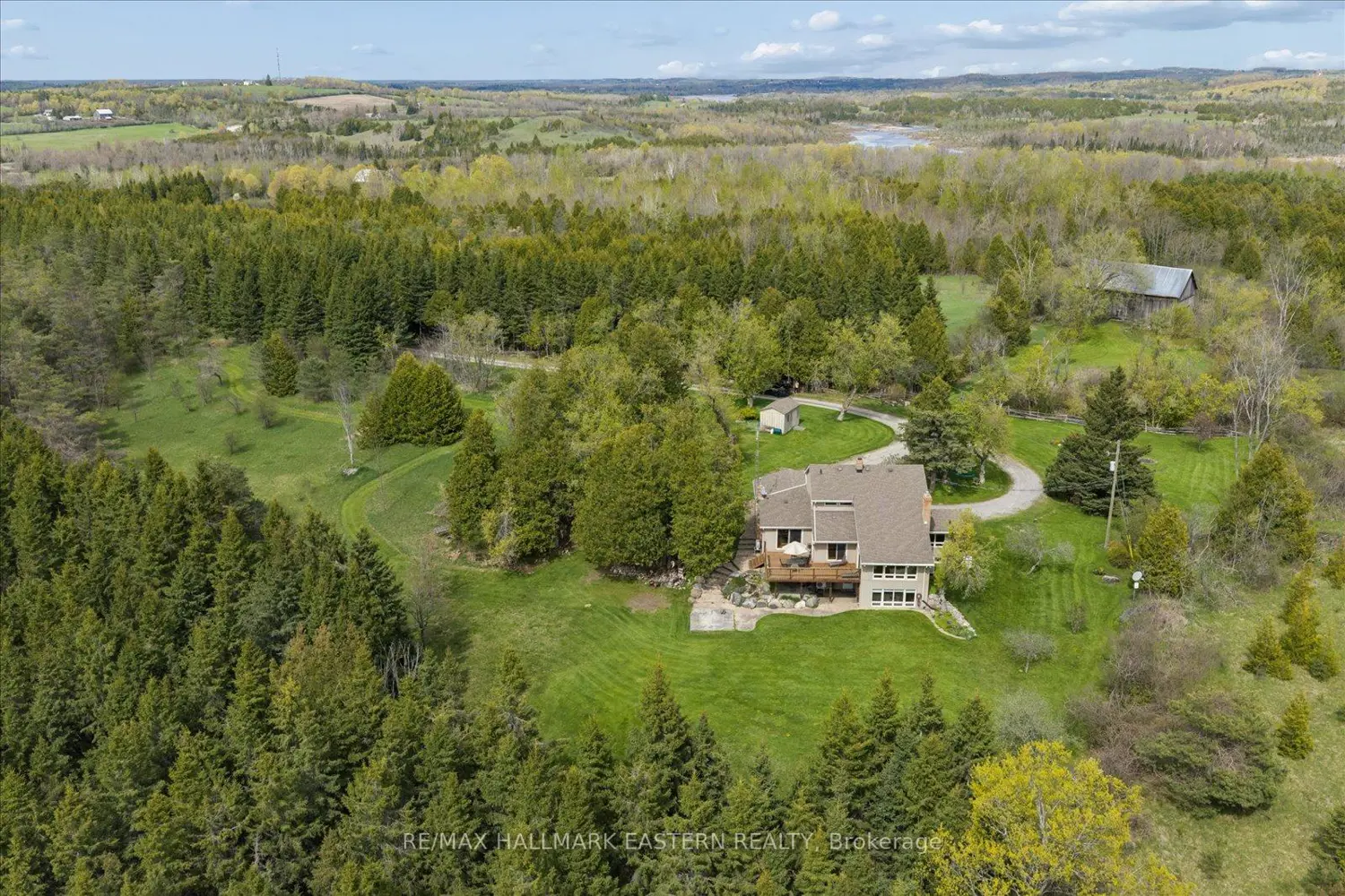 Additional image 13 of 906 Mount Horeb Road