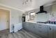 Additional image 21 of Lime Grove, Nottingham NG13