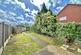 Additional image 14 of Exmouth Road, Hayes
