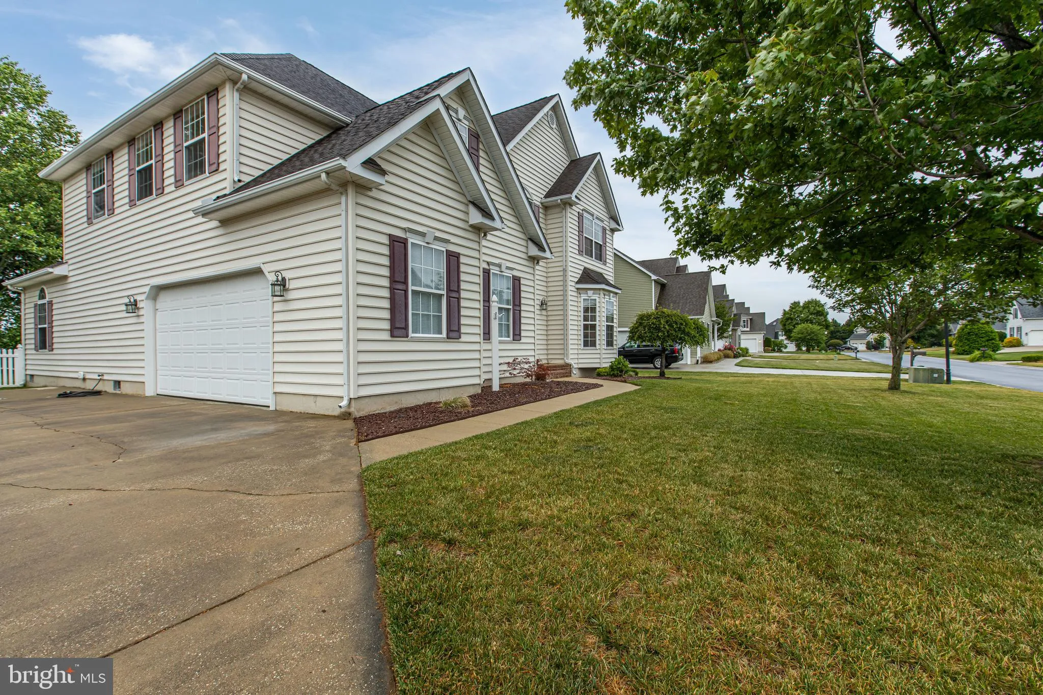 Additional image 143 of 450 Orchard Grove Way, Camden Wyoming, DE 19934