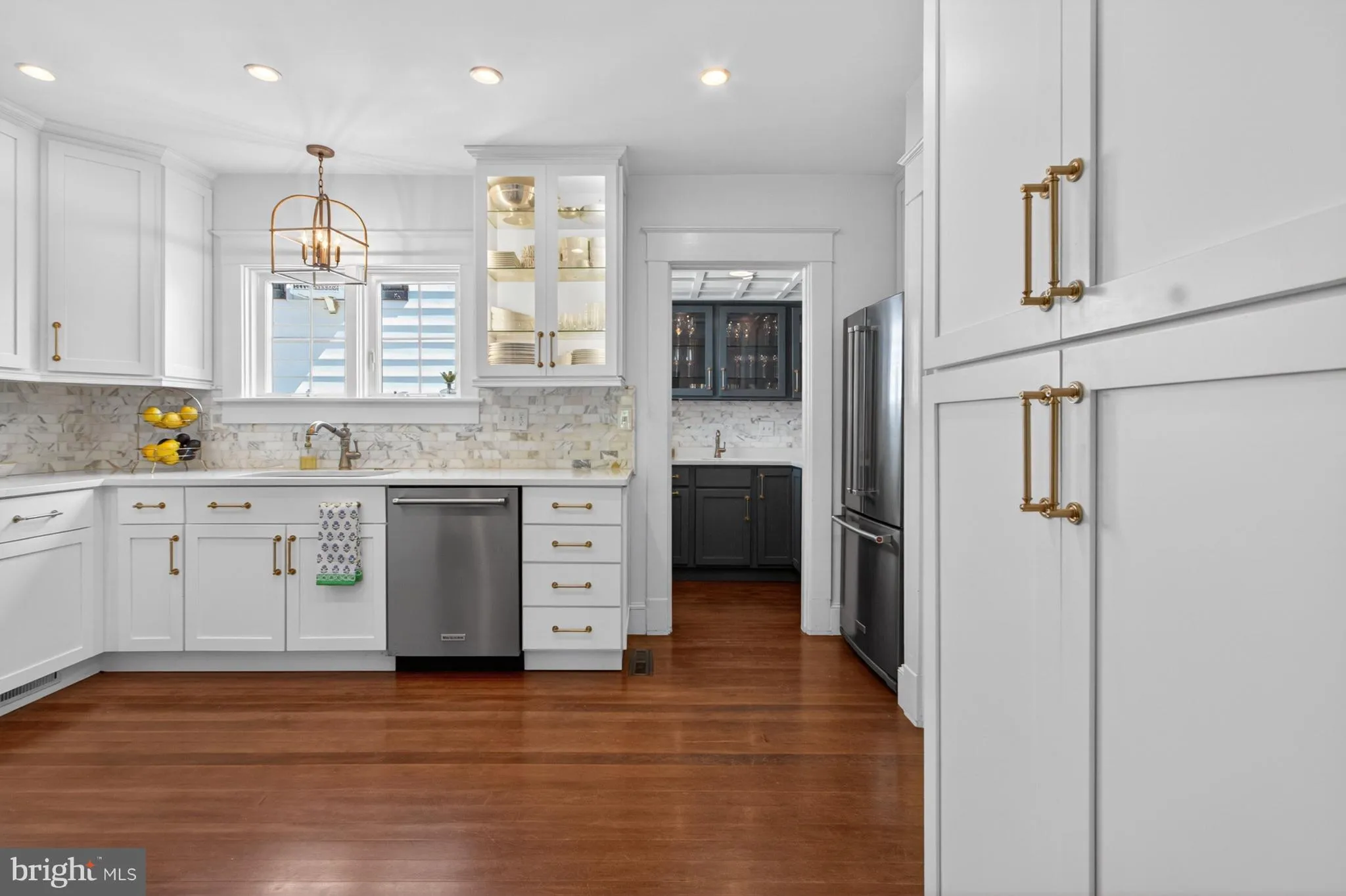 Additional image 119 of 829 Savannah Road, Lewes, DE 19958