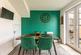 Additional image 13 of 34 Kingfisher Grove, Galashiels