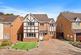 Yew Tree Close, Kettering NN15
