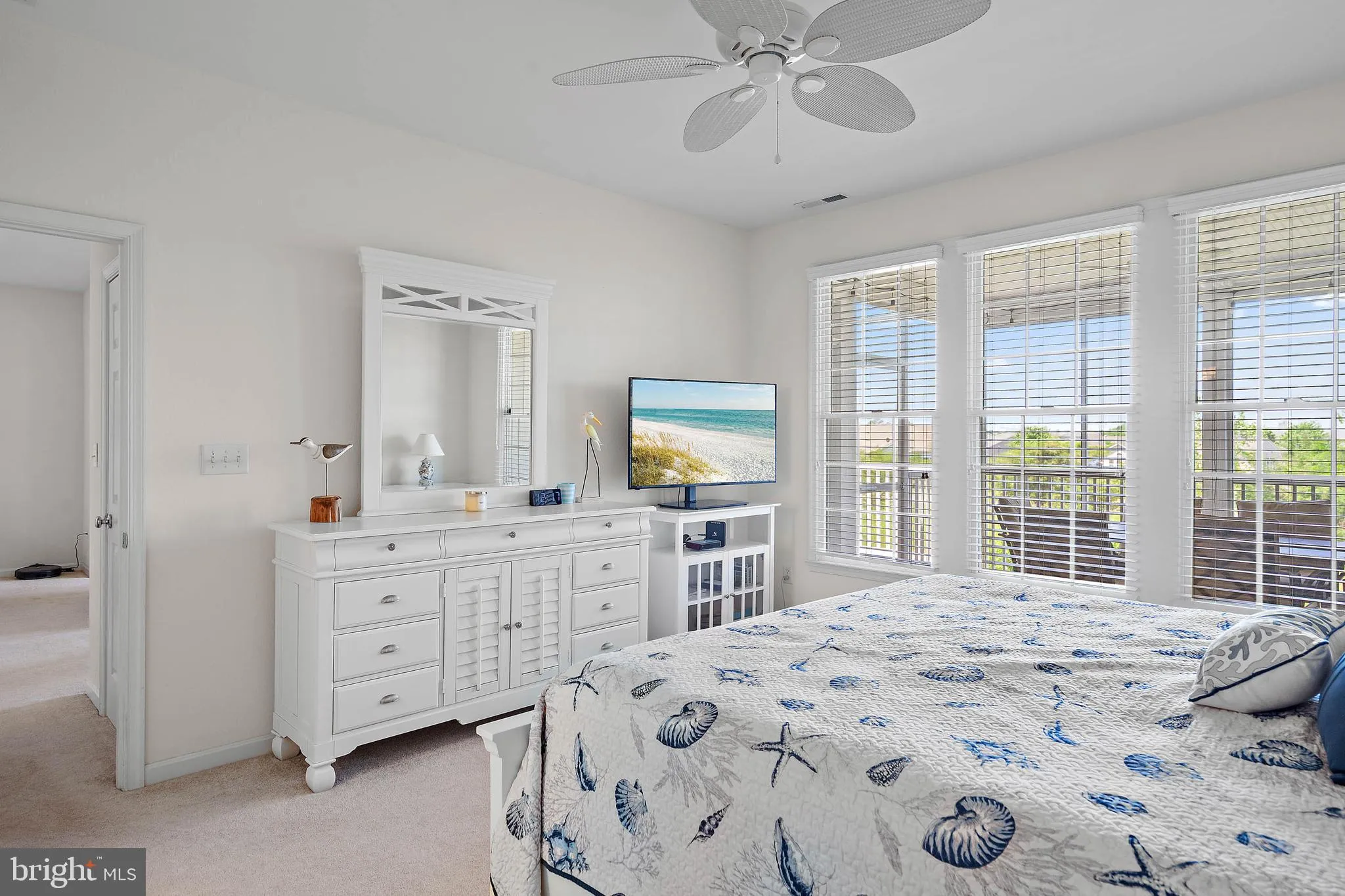 Additional image 103 of 126 October Glory Avenue Unit H, Ocean View, DE 19970
