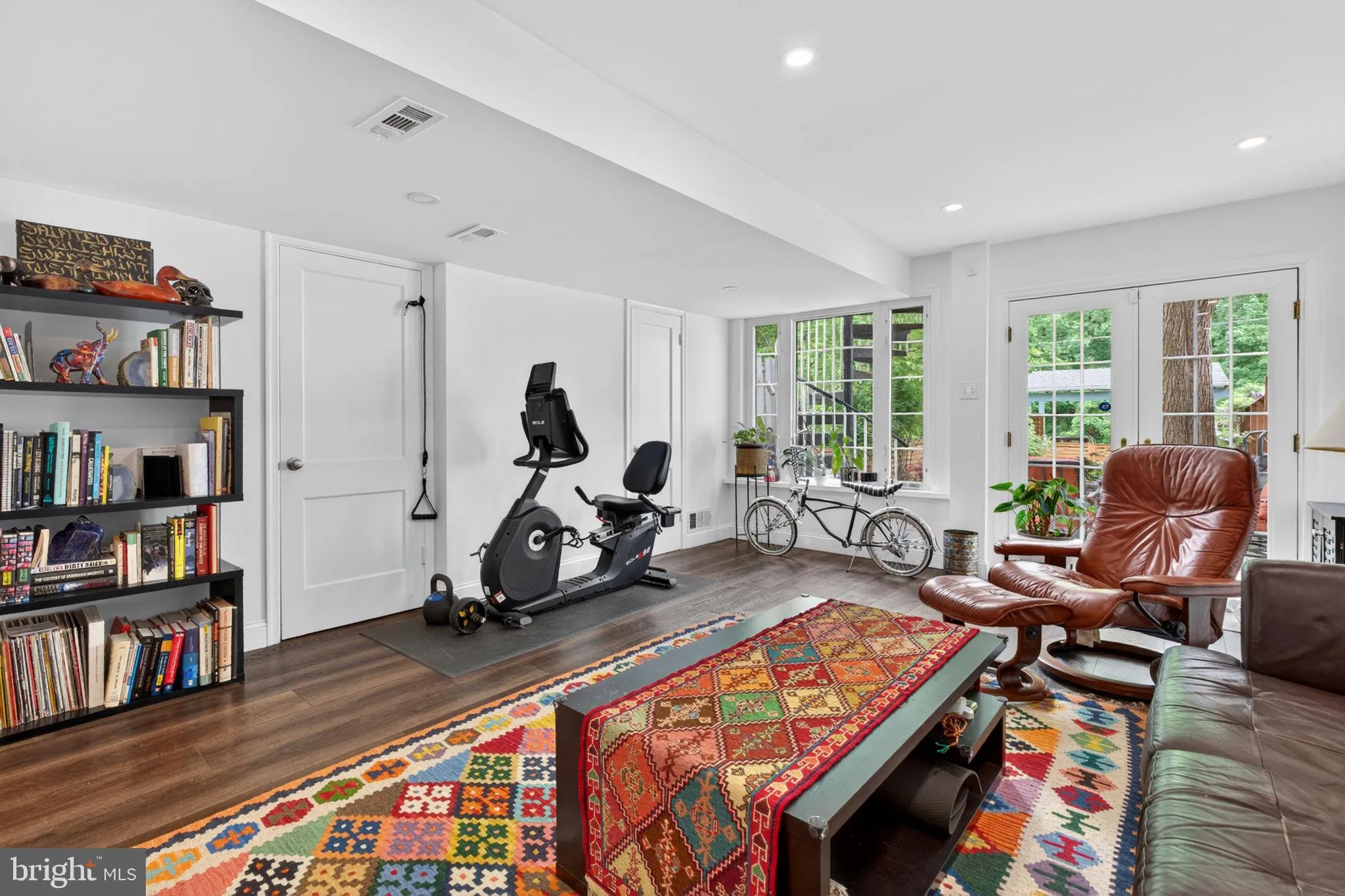 Additional image 66 of 5211 Nebraska Avenue NW, Washington, DC 20015