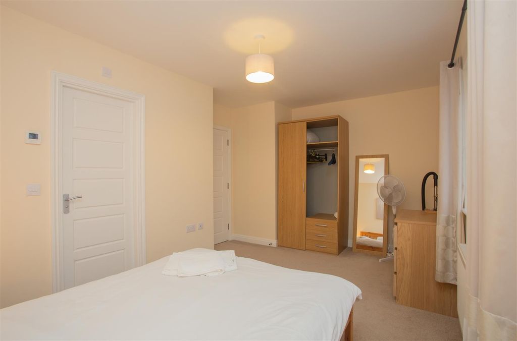 Additional image 24 of 5 bed detached house for saleVawser Crescent, Peterborough PE3