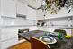 Additional image 5 of 24, Napa Close, London E20