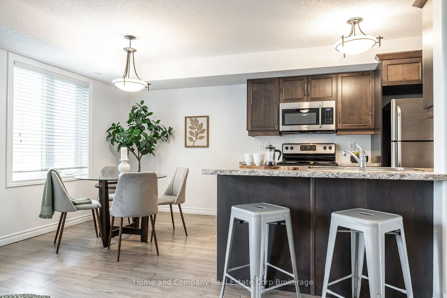 Additional image 6 of 148 Borden Street 4