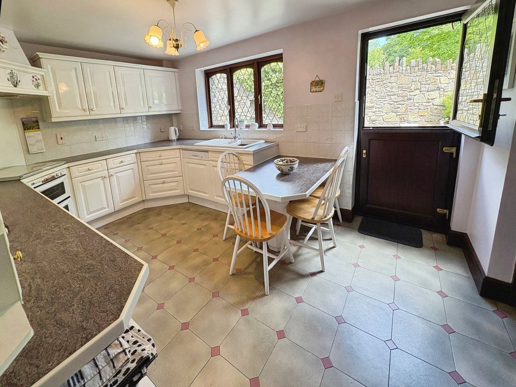 Additional image 5 of 4 bed barn conversion for saleBrombil Barn, Port Talbot SA13