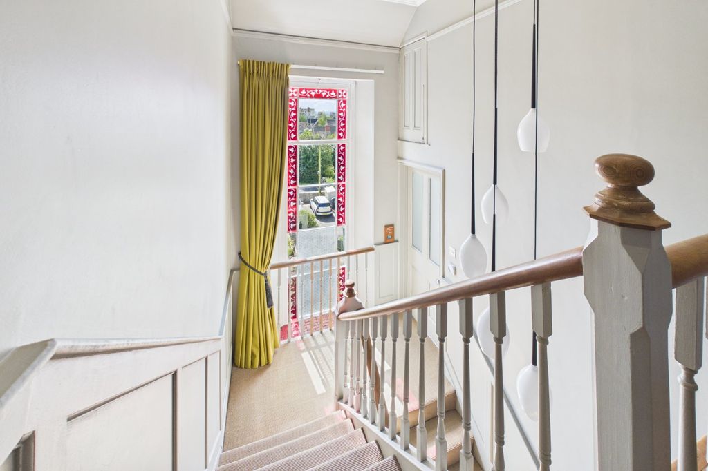Additional image 8 of 2 bed flat for saleAlbert Road, Clevedon, North Somerset BS21