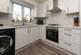 Additional image 3 of Brook Way, Exeter