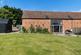Additional image 23 of Red Wychend Stables, Much Cowarne, Bromyard, Herefordshire, HR7