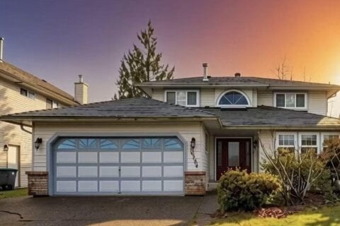 Additional image 7 of 10300 167 Street, Surrey, BC, V4N 1Z2