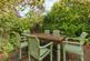 Additional image 29 of Broomfield Close, Chelford, Macclesfield, Cheshire, SK11