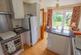 Additional image 5 of 11 Town Mill Road, Cowbridge, Vale of Glamorgan, CF71 7BE