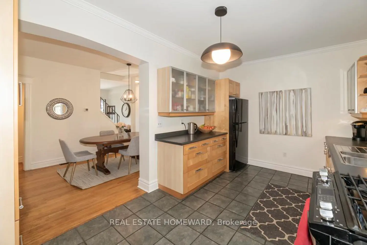 55 Devon Road photo 5