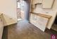Additional image 8 of Claremont Road, Rusholme, Greater Manchester, M14