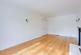 Additional image 4 of Mapperley Road, Nottingham NG3