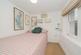 Additional image 6 of Westbourne Terrace, London W2