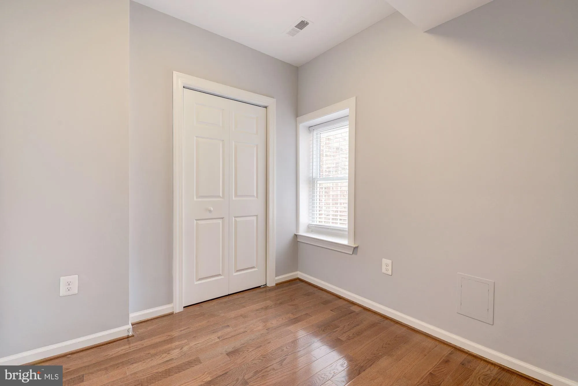 Additional image 37 of 1914 10th Street NW, Washington, DC 20001