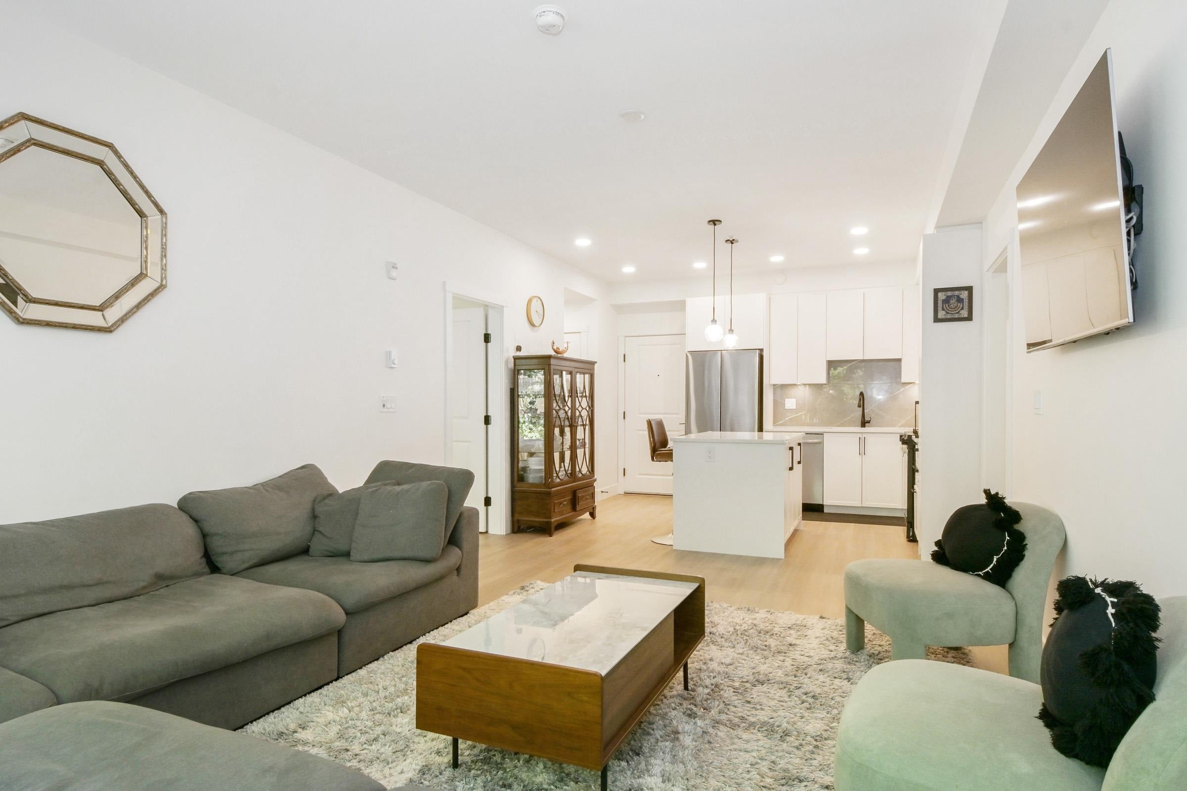 Additional image 5 of 204-3480 146a Street, Surrey, BC, V4P 0H6
