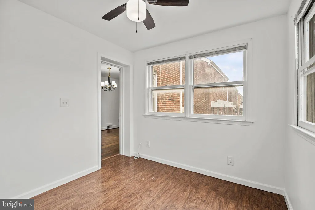 Additional image 22 of 1807 41st Place SE, Washington, DC 20020