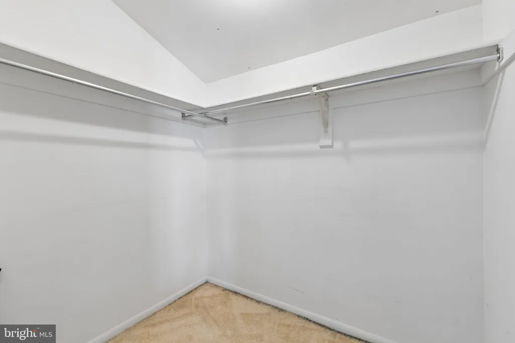 Additional image 18 of 3166 Berry Road NE Unit 27, Washington, DC 20018