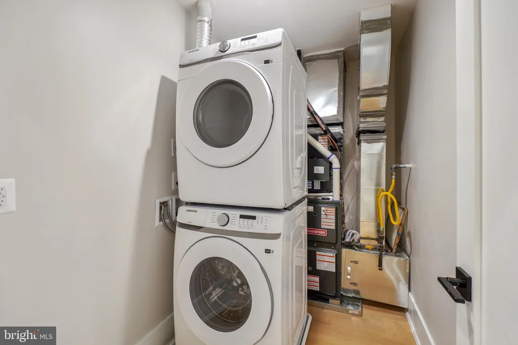 Additional image 14 of 4414 Harrison Street NW, Washington, DC 20015