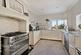 Additional image 5 of Nithdale Road, London