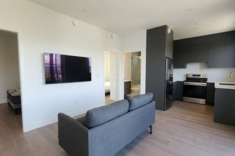 Additional image 8 of laneway-3550 Quesnel Drive, Vancouver, BC, V6L 2W6
