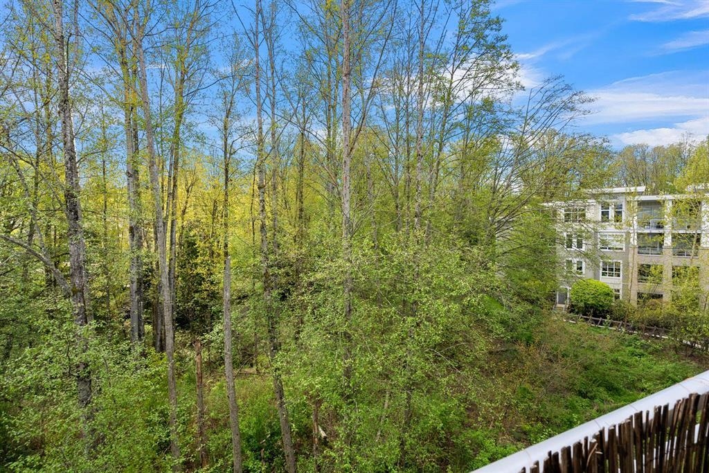 Additional image 2 of 512-15436 31 Avenue, Surrey, BC, V3Z 1H3