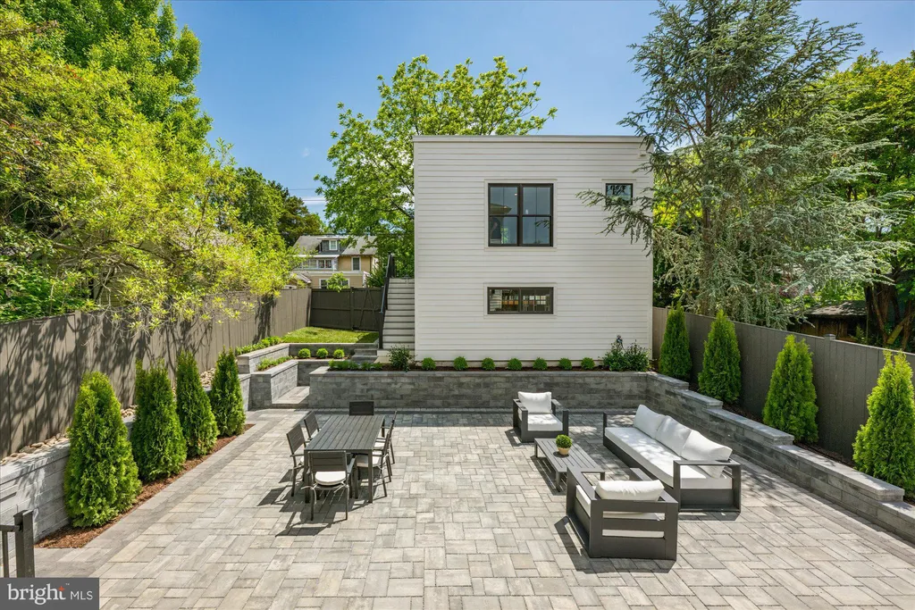 Additional image 62 of 4631 49th Street NW, Washington, DC 20016