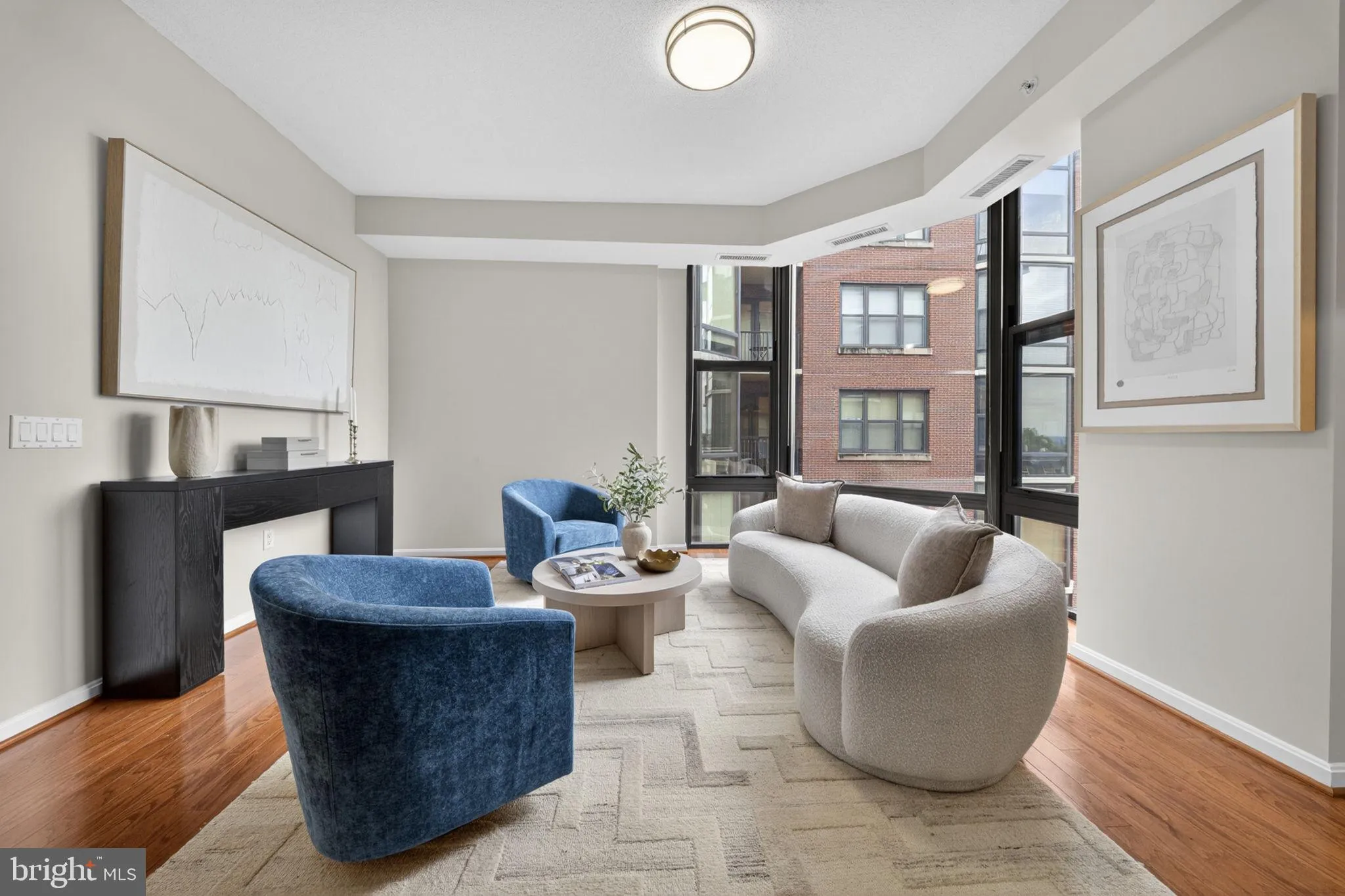 Additional image 27 of 1390 Kenyon Street NW Unit 613, Washington, DC 20010