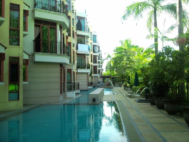 Additional image 10 of 211 Jalan Loyang Besar